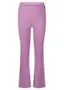 Meisjes broek D-ZINE