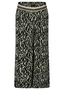 Meisjes broek D-ZINE