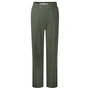 Meisjes broek D-ZINE