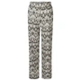 Meisjes broek D-ZINE