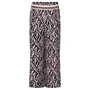 Meisjes broek D-ZINE