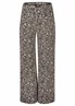 Meisjes broek D-ZINE