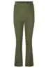 Meisjes broek D-ZINE