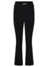 Meisjes broek D-ZINE