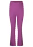 Meisjes broek D-ZINE