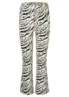 Meisjes broek D-ZINE