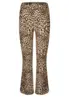 Meisjes broek D-ZINE
