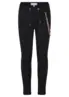 Meisjes broek D-ZINE