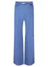Meisjes broek D-ZINE