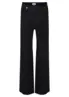 Meisjes broek D-ZINE