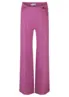 Meisjes broek D-ZINE