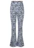 Meisjes broek D-ZINE