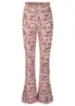 Meisjes broek D-ZINE