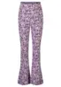 Meisjes broek D-ZINE