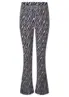 Meisjes broek D-ZINE