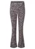 Meisjes broek D-ZINE