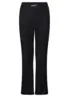 Meisjes broek D-ZINE
