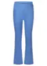 Meisjes broek D-ZINE