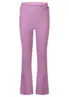 Meisjes broek D-ZINE