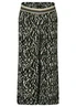 Meisjes broek D-ZINE