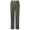Meisjes broek D-ZINE