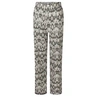Meisjes broek D-ZINE