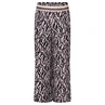 Meisjes broek D-ZINE