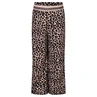 Meisjes broek D-ZINE