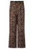 Meisjes broek PERSIVAL