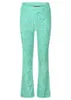 Meisjes broek PERSIVAL