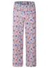 Meisjes broek PERSIVAL
