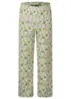 Meisjes broek PERSIVAL