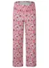 Meisjes broek PERSIVAL