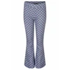 Meisjes broek PERSIVAL