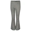 Meisjes broek PERSIVAL