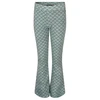 Meisjes broek PERSIVAL