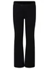 Meisjes broek PERSIVAL