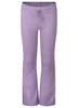 Meisjes broek PERSIVAL