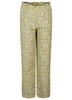 Meisjes broek PERSIVAL