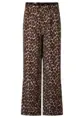 Meisjes broek PERSIVAL