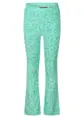Meisjes broek PERSIVAL
