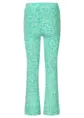 Meisjes broek PERSIVAL