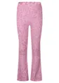 Meisjes broek PERSIVAL