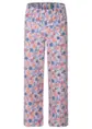 Meisjes broek PERSIVAL