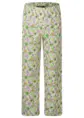 Meisjes broek PERSIVAL
