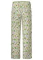 Meisjes broek PERSIVAL