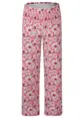 Meisjes broek PERSIVAL