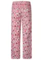 Meisjes broek PERSIVAL
