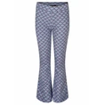 Meisjes broek PERSIVAL