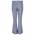 Meisjes broek PERSIVAL
